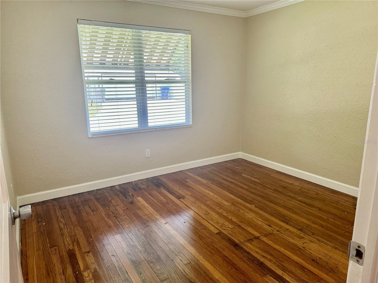 1003 BEVERLY AVE, LARGO, FL, 33770