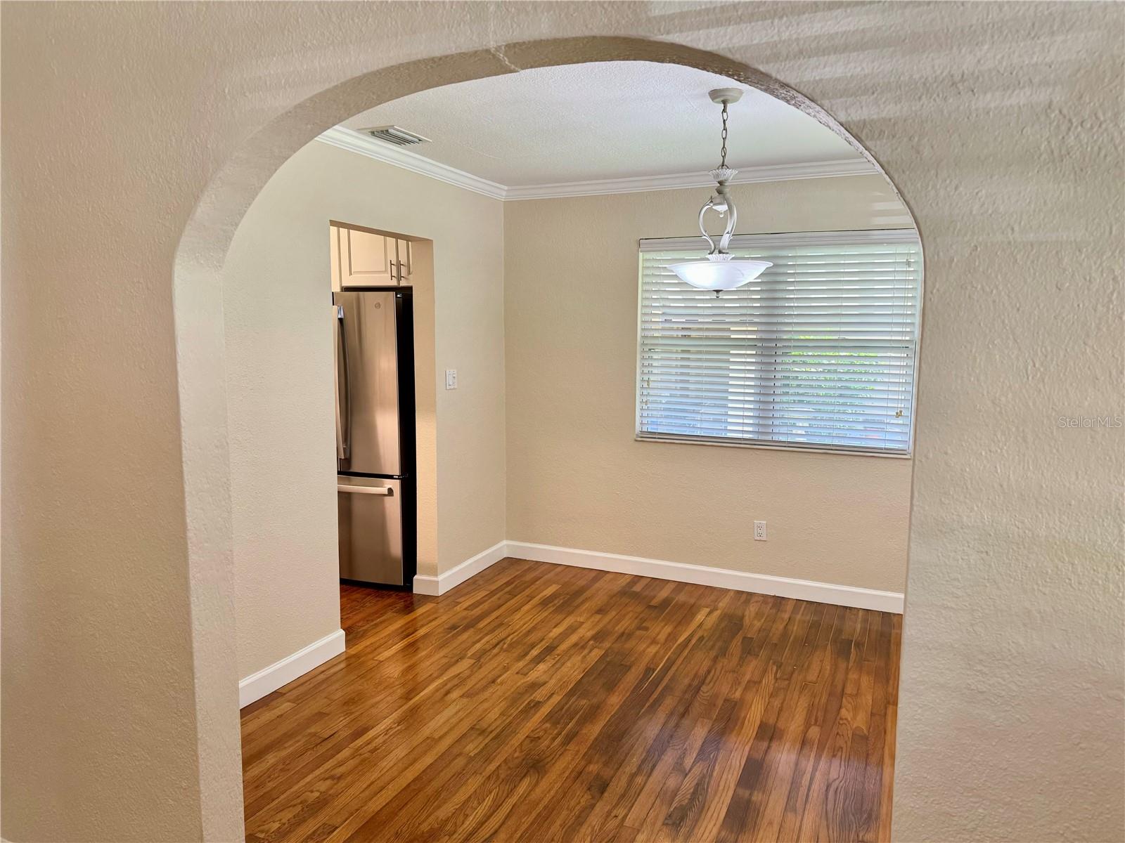 1003 BEVERLY AVE, LARGO, FL, 33770