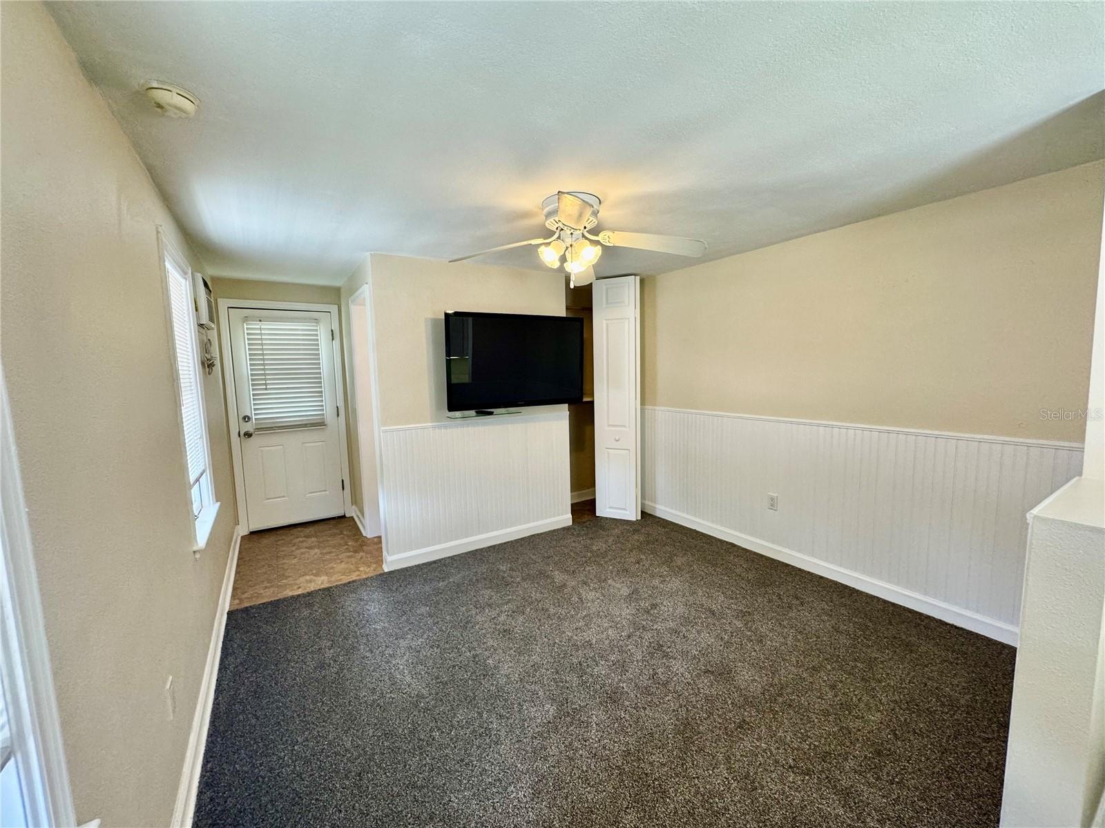 1003 BEVERLY AVE, LARGO, FL, 33770