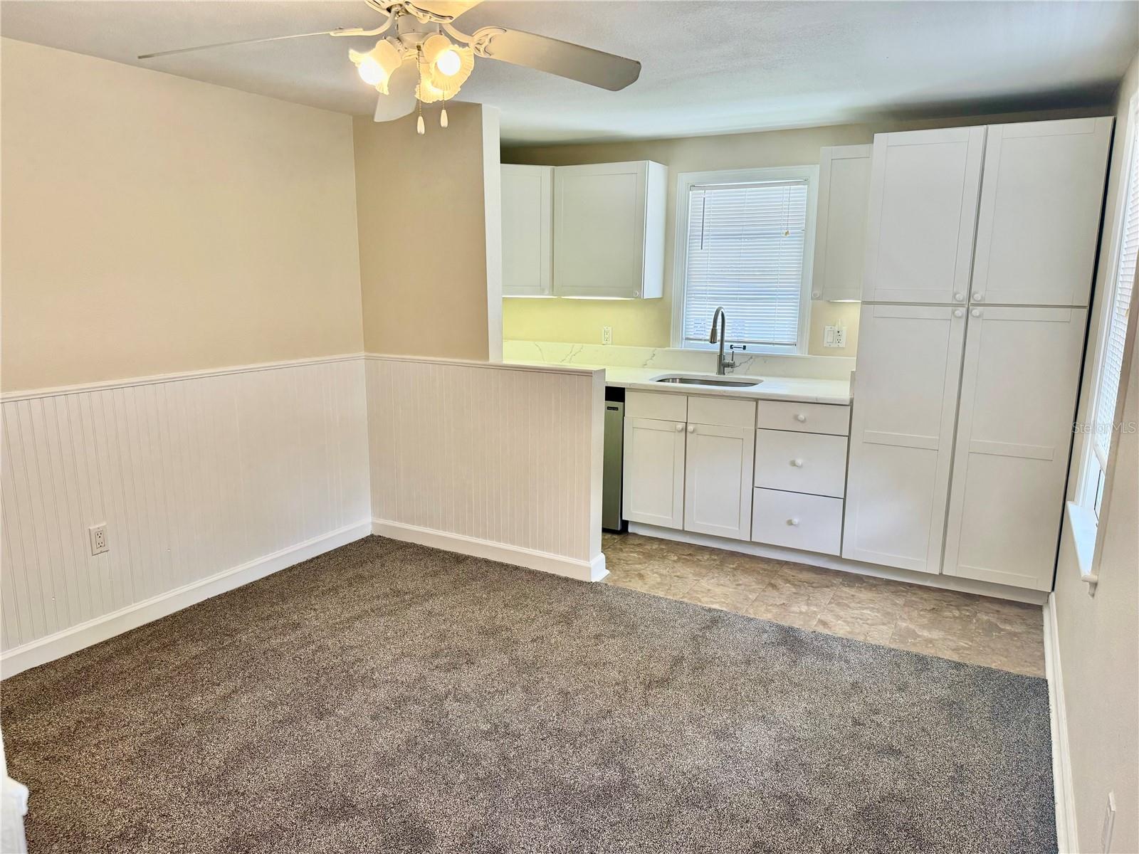 1003 BEVERLY AVE, LARGO, FL, 33770