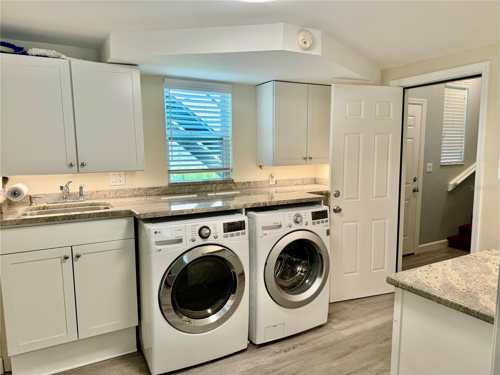 1003 BEVERLY AVE, LARGO, FL, 33770