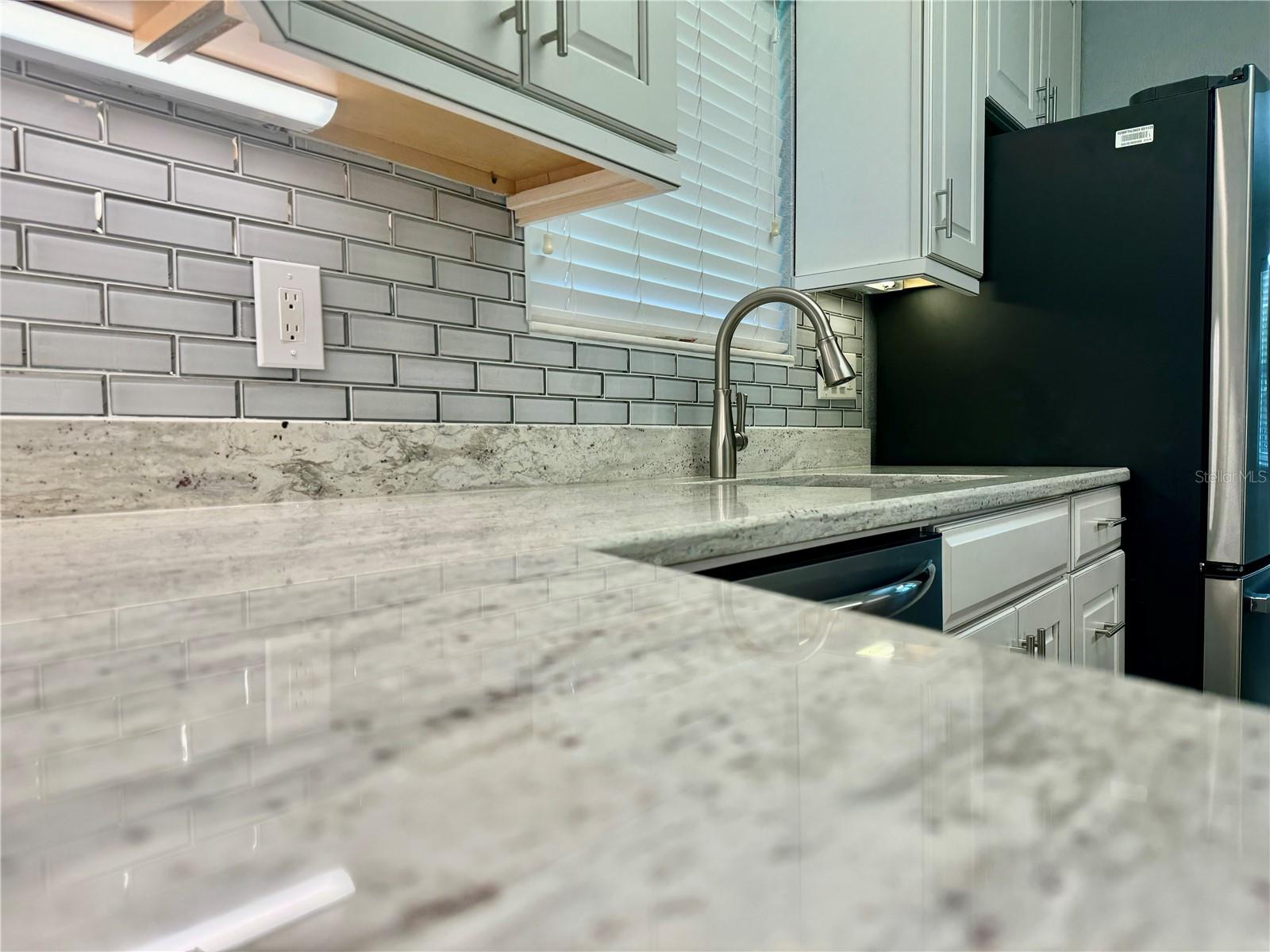1003 BEVERLY AVE, LARGO, FL, 33770