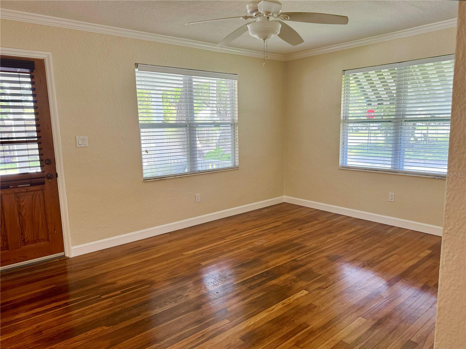 1003 BEVERLY AVE, LARGO, FL, 33770