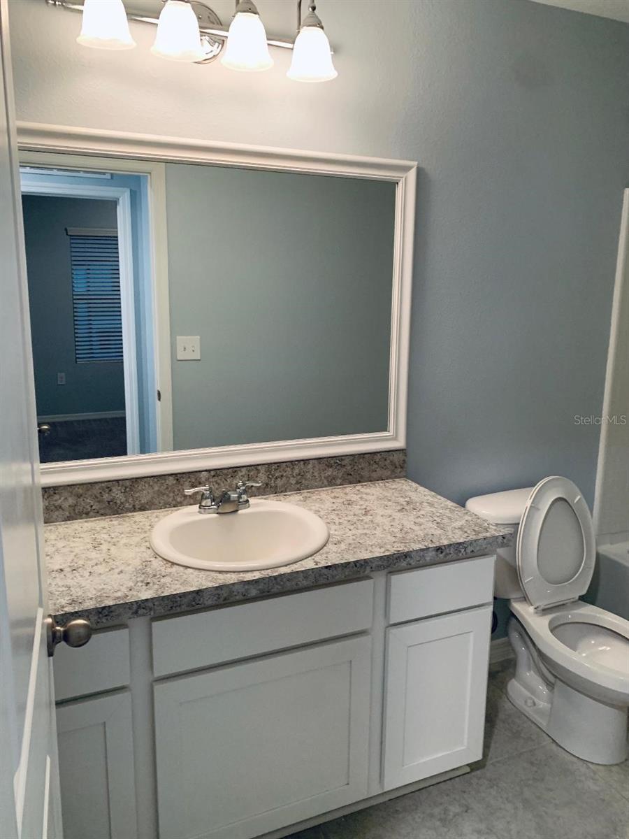 496 MADISON DR, DAVENPORT, FL, 33837