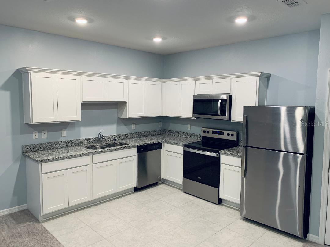 496 MADISON DR, DAVENPORT, FL, 33837