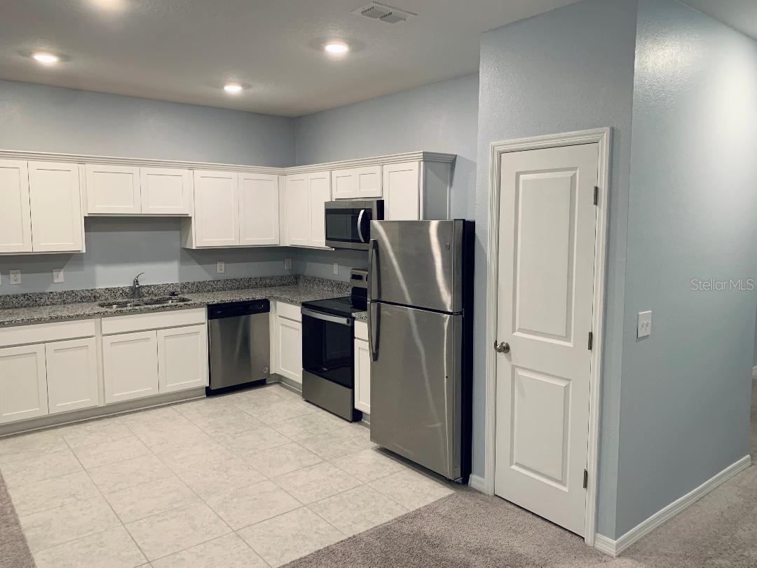 496 MADISON DR, DAVENPORT, FL, 33837