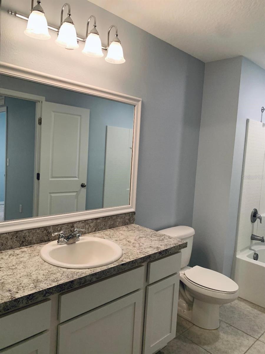 496 MADISON DR, DAVENPORT, FL, 33837