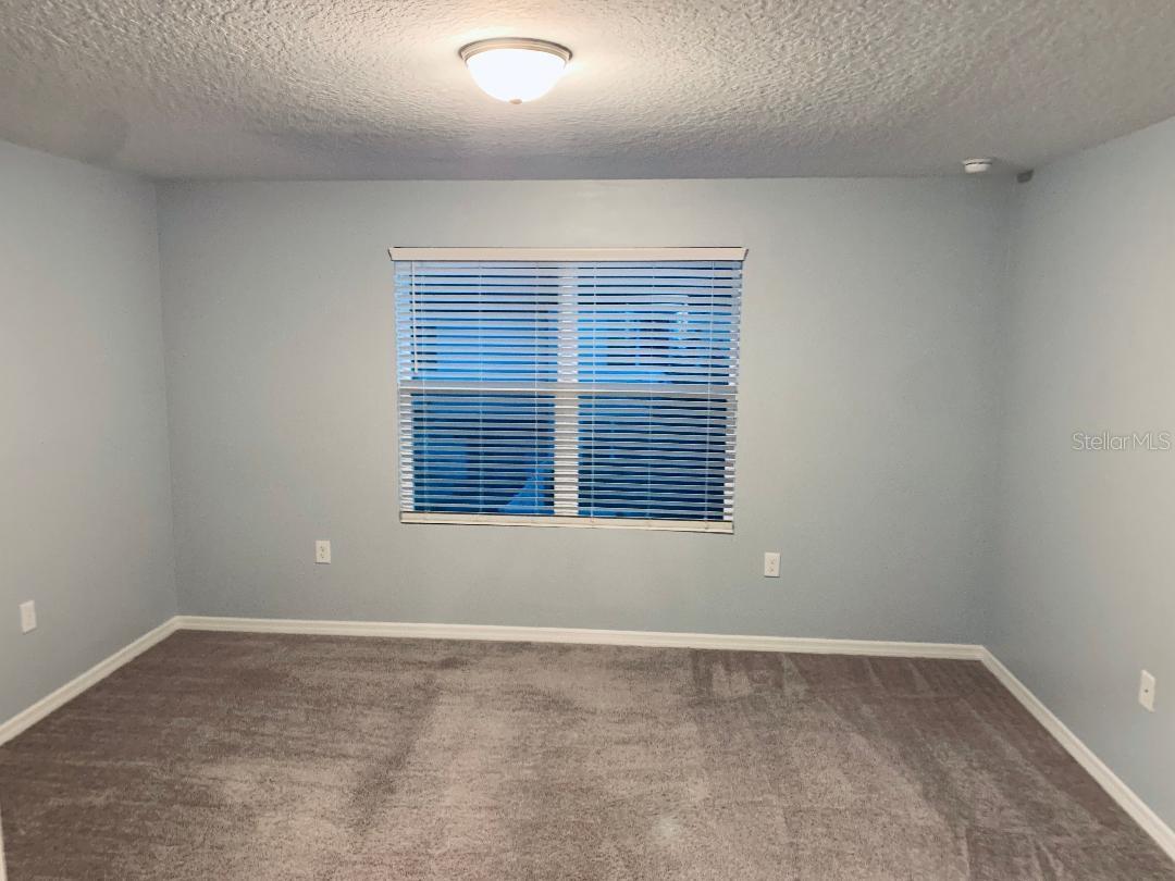 496 MADISON DR, DAVENPORT, FL, 33837