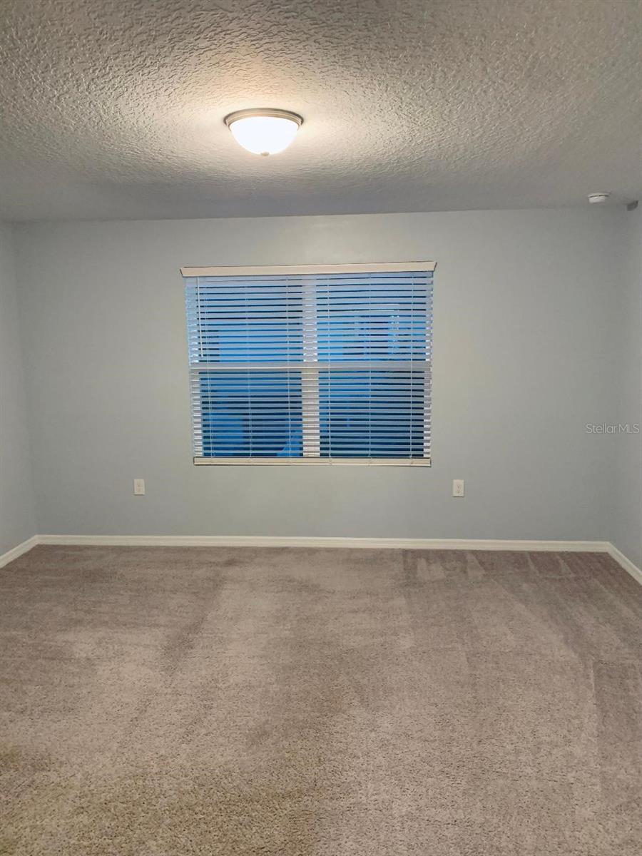 496 MADISON DR, DAVENPORT, FL, 33837