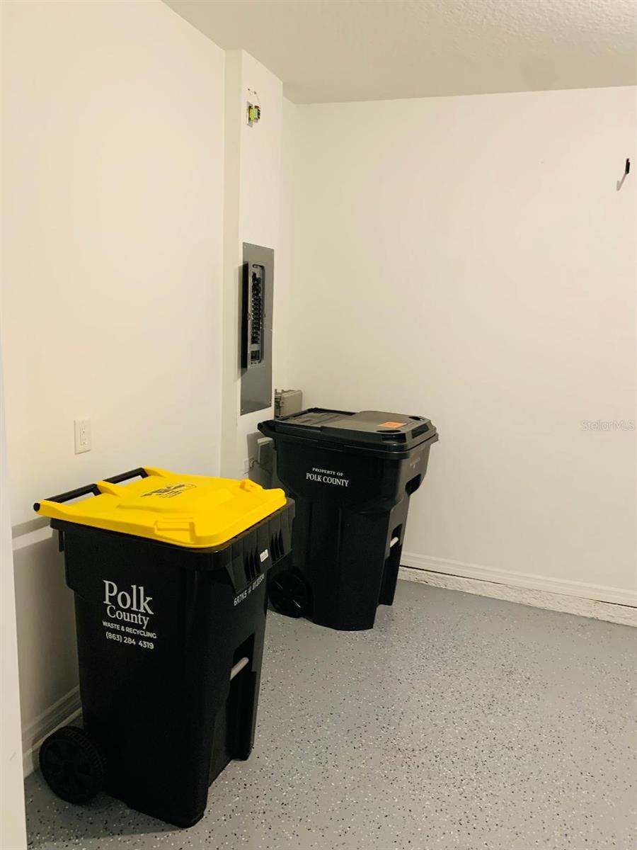 496 MADISON DR, DAVENPORT, FL, 33837