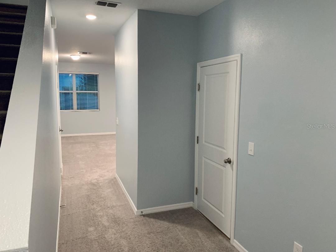 496 MADISON DR, DAVENPORT, FL, 33837