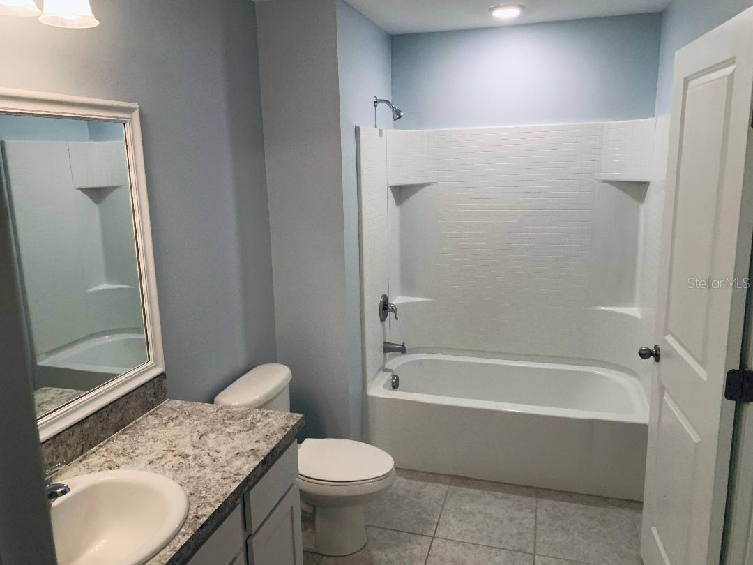 496 MADISON DR, DAVENPORT, FL, 33837