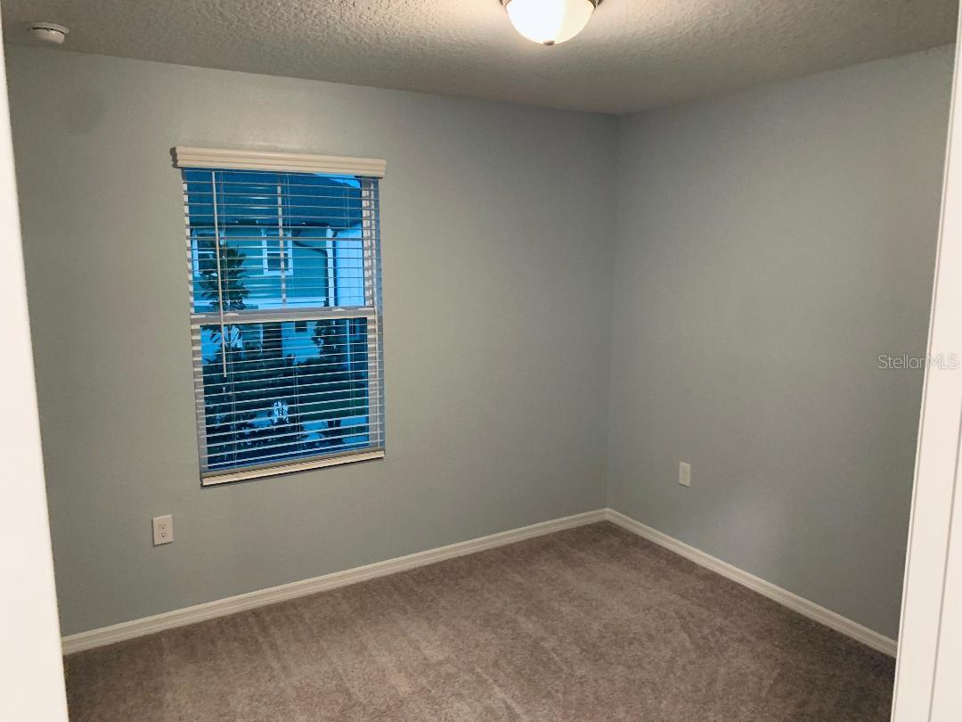 496 MADISON DR, DAVENPORT, FL, 33837