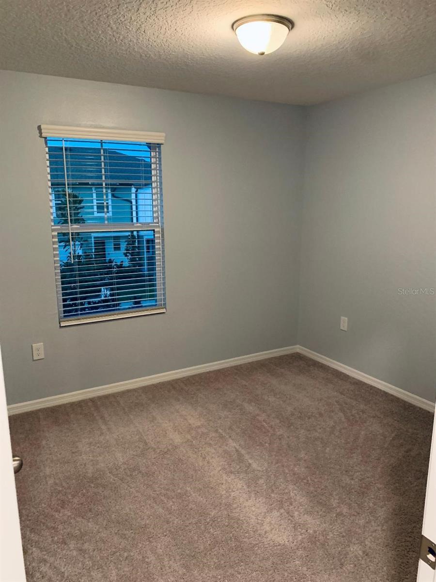 496 MADISON DR, DAVENPORT, FL, 33837