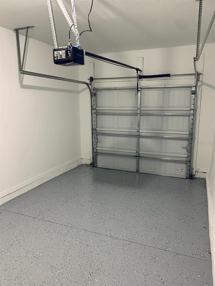 496 MADISON DR, DAVENPORT, FL, 33837