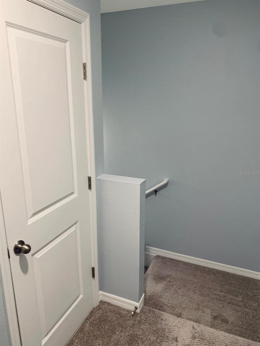 496 MADISON DR, DAVENPORT, FL, 33837