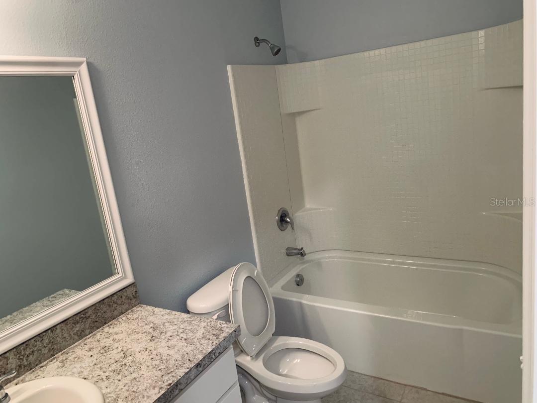 496 MADISON DR, DAVENPORT, FL, 33837