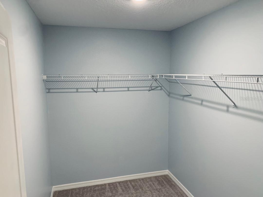 496 MADISON DR, DAVENPORT, FL, 33837