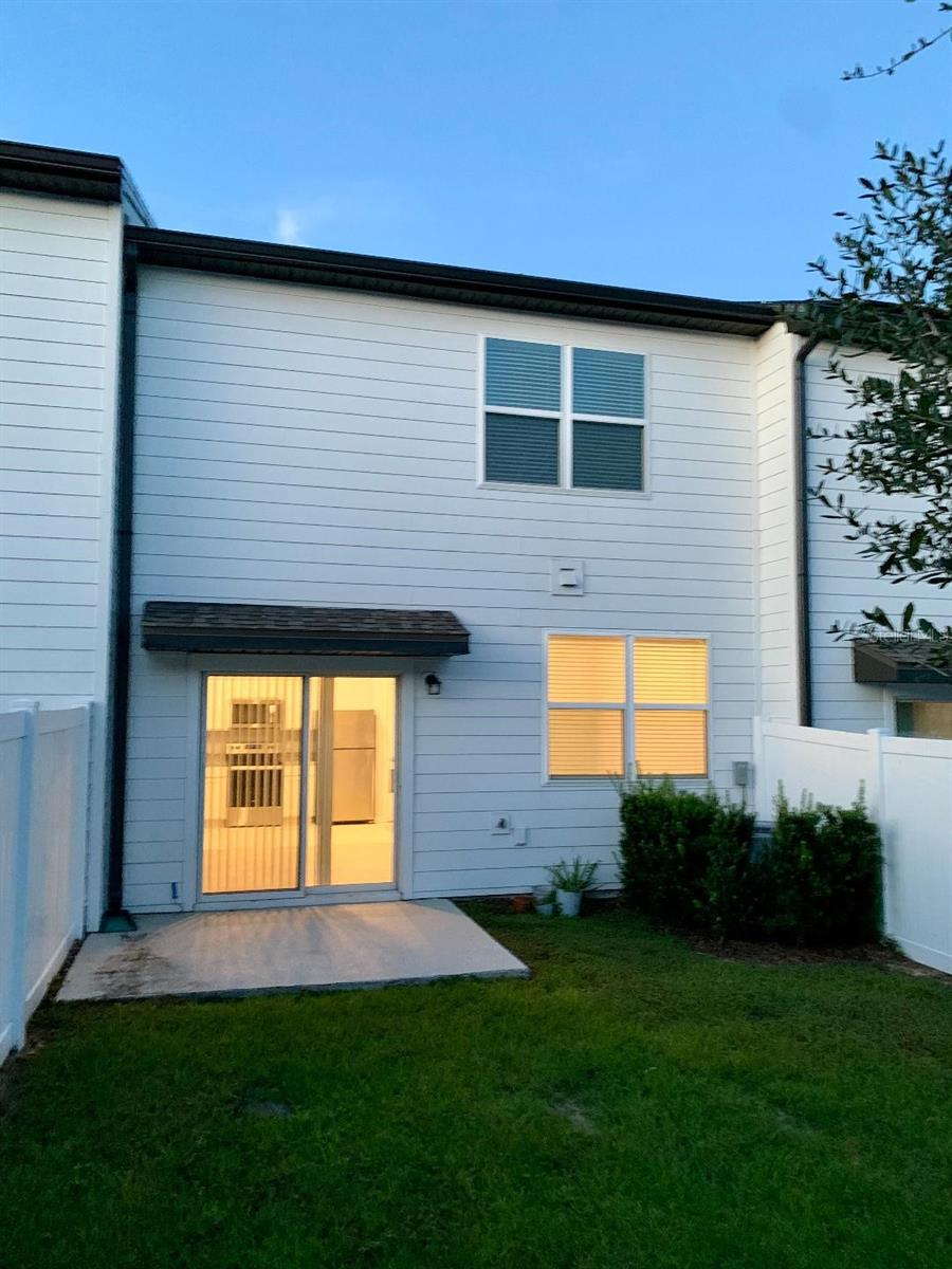 496 MADISON DR, DAVENPORT, FL, 33837