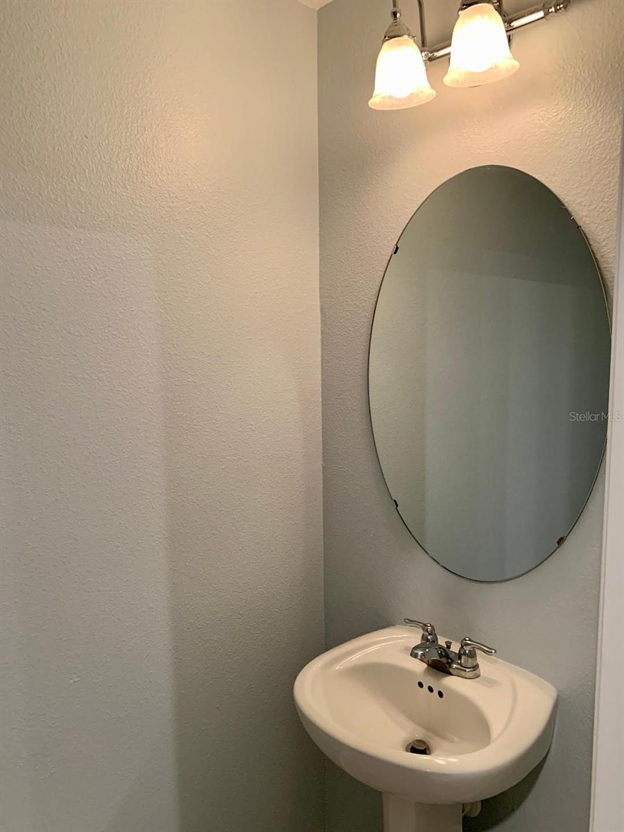 496 MADISON DR, DAVENPORT, FL, 33837