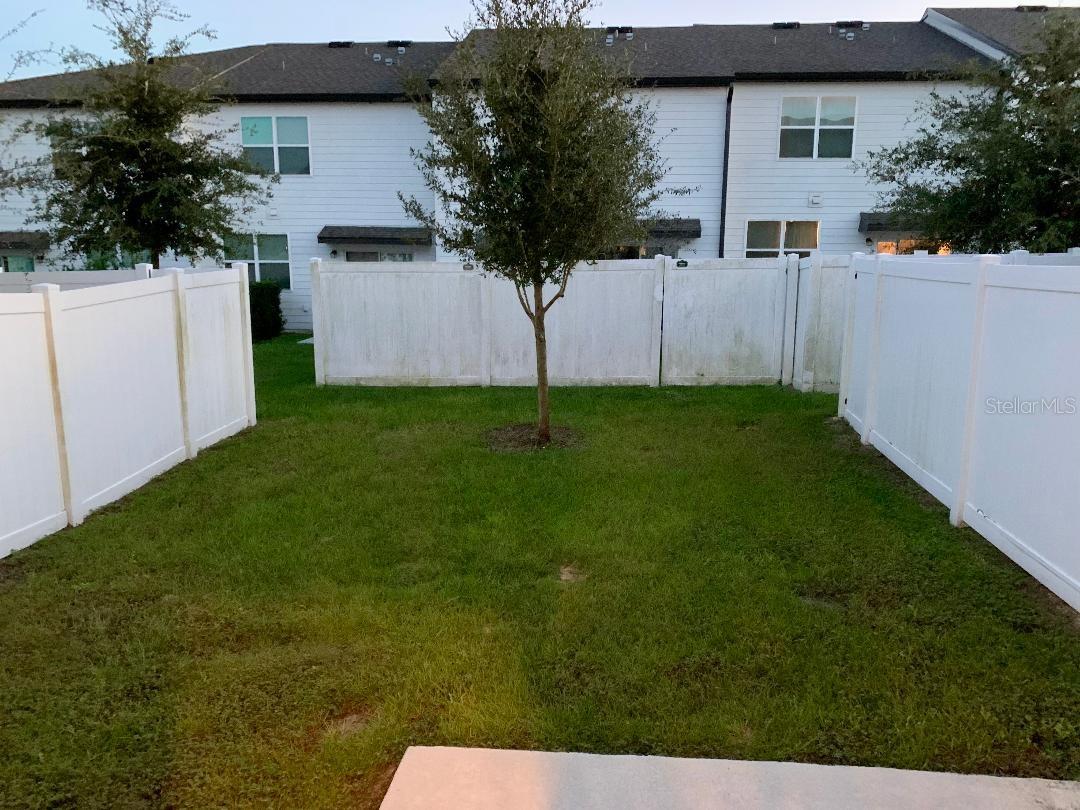 496 MADISON DR, DAVENPORT, FL, 33837