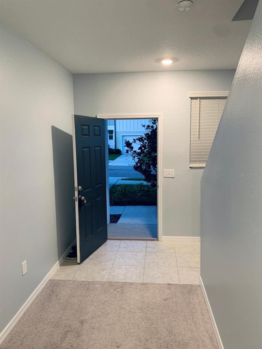 496 MADISON DR, DAVENPORT, FL, 33837