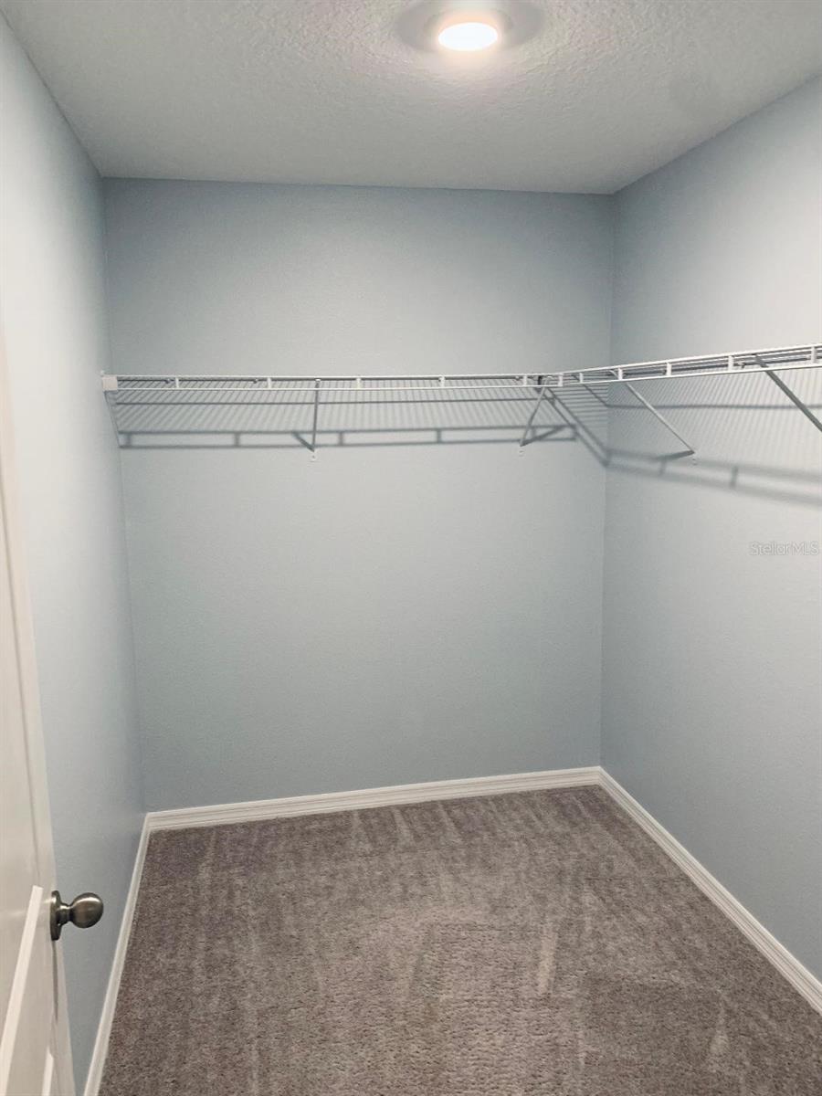 496 MADISON DR, DAVENPORT, FL, 33837