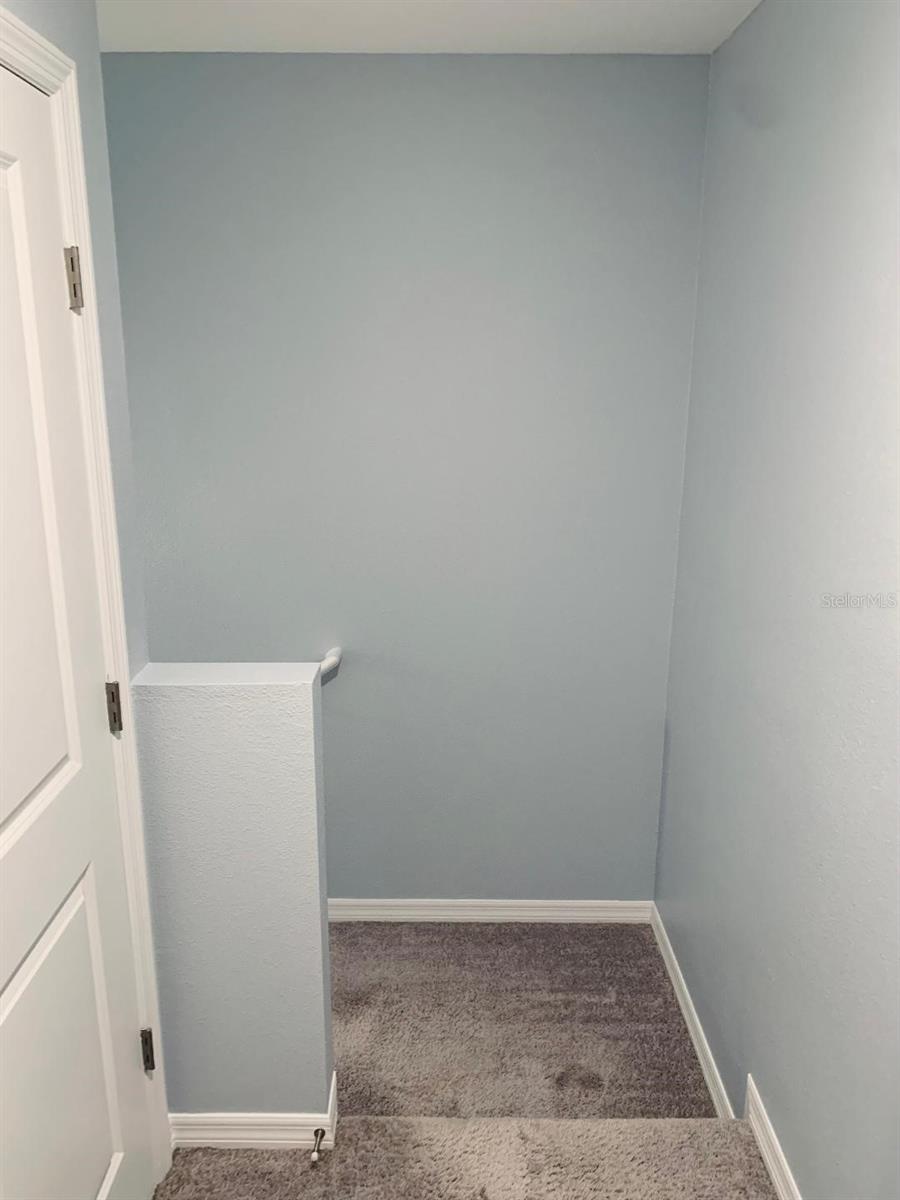 496 MADISON DR, DAVENPORT, FL, 33837