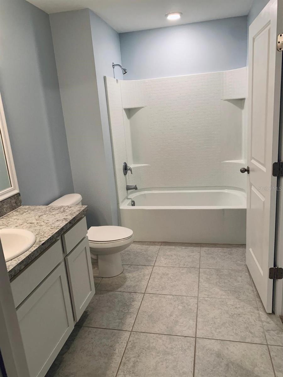 496 MADISON DR, DAVENPORT, FL, 33837