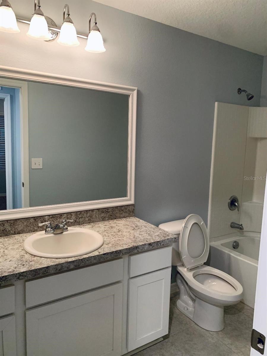 496 MADISON DR, DAVENPORT, FL, 33837