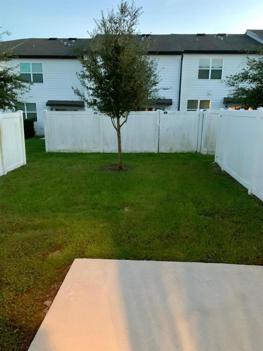 496 MADISON DR, DAVENPORT, FL, 33837