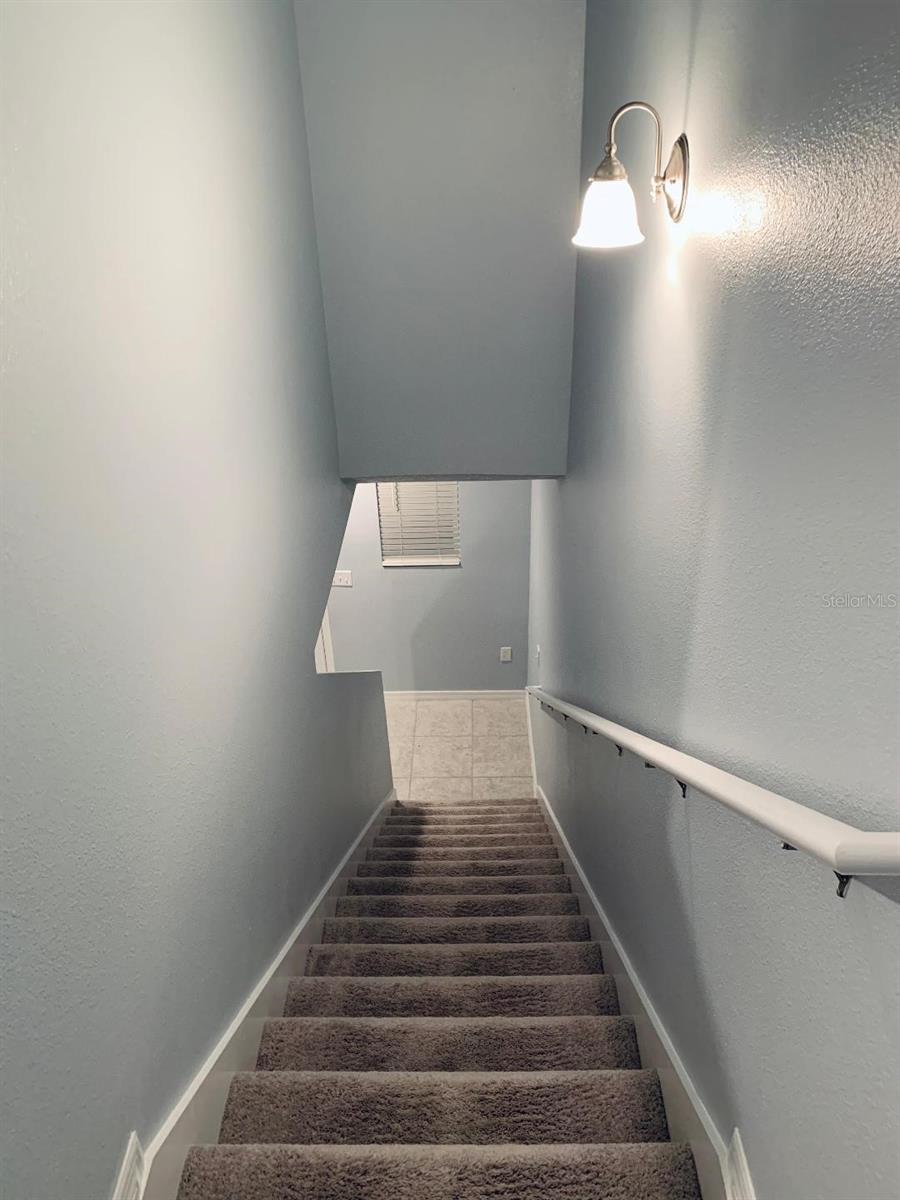 496 MADISON DR, DAVENPORT, FL, 33837