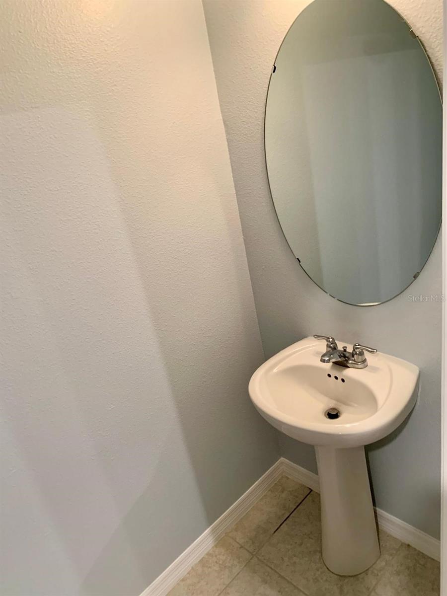 496 MADISON DR, DAVENPORT, FL, 33837