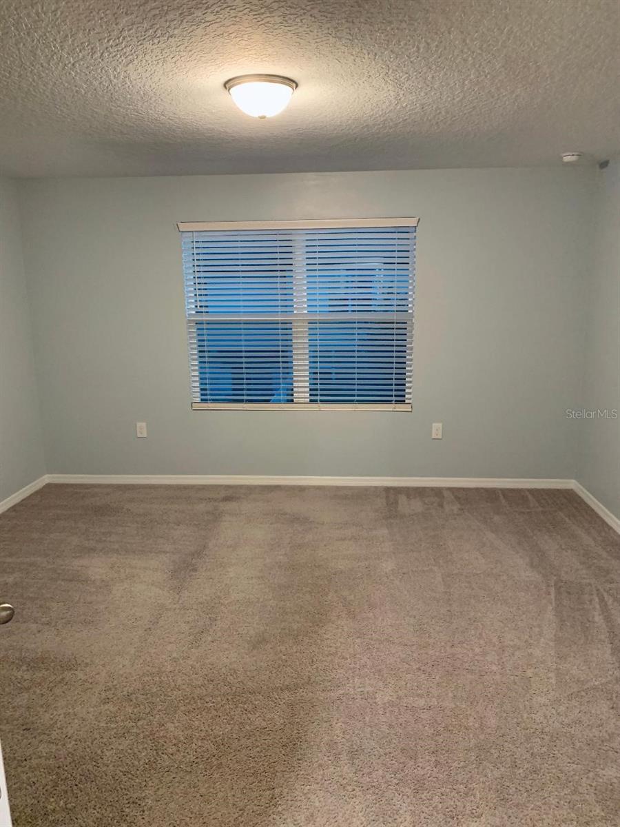 496 MADISON DR, DAVENPORT, FL, 33837