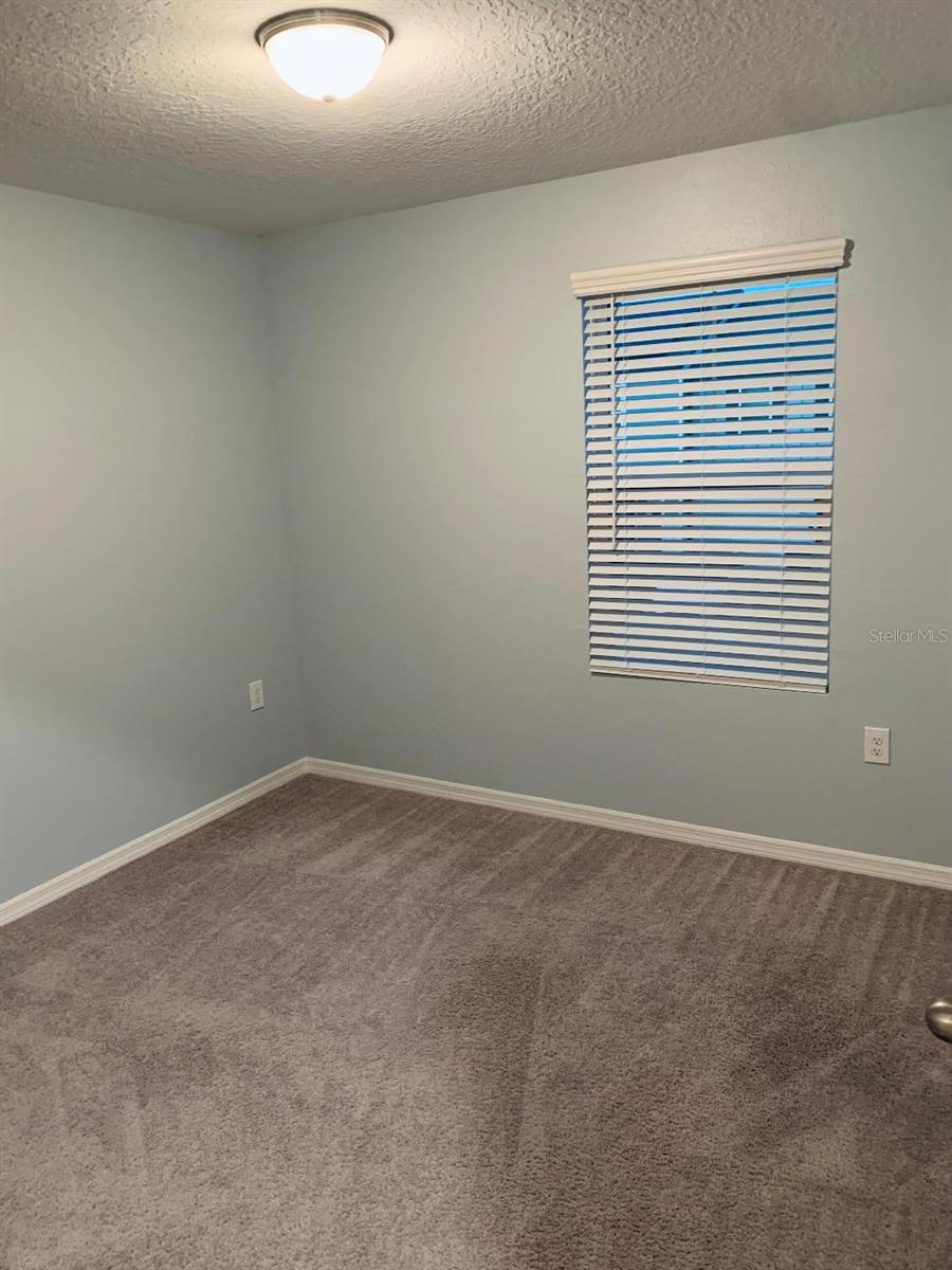 496 MADISON DR, DAVENPORT, FL, 33837