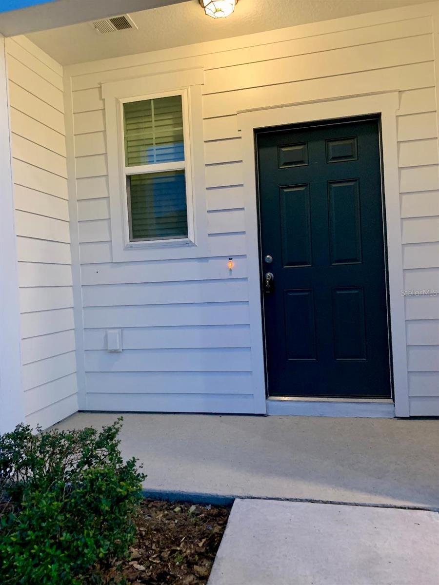 496 MADISON DR, DAVENPORT, FL, 33837