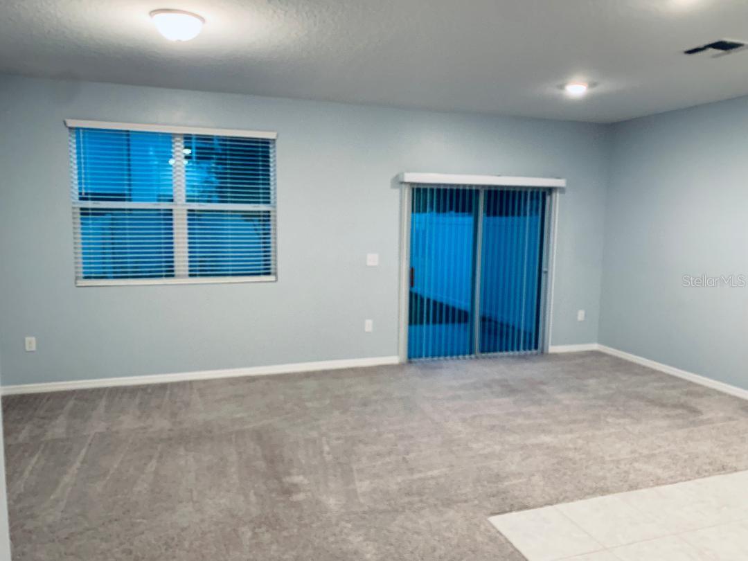 496 MADISON DR, DAVENPORT, FL, 33837