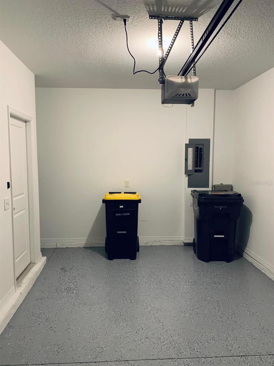 496 MADISON DR, DAVENPORT, FL, 33837