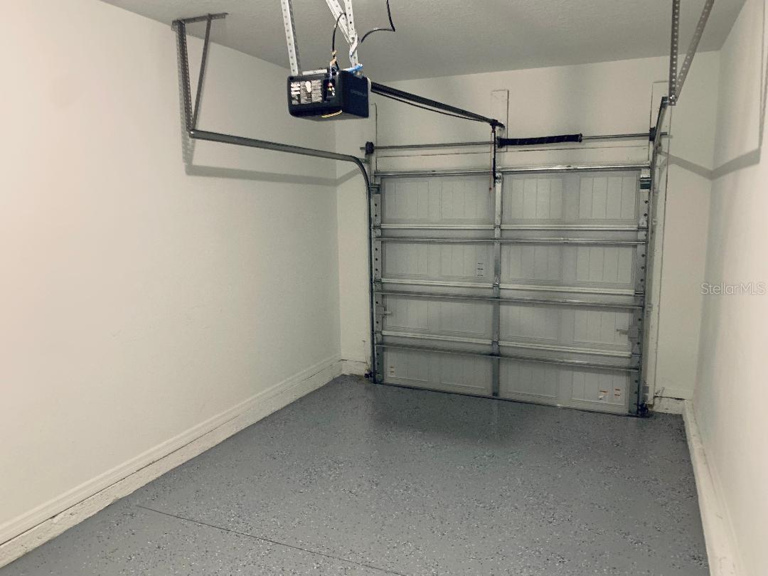 496 MADISON DR, DAVENPORT, FL, 33837