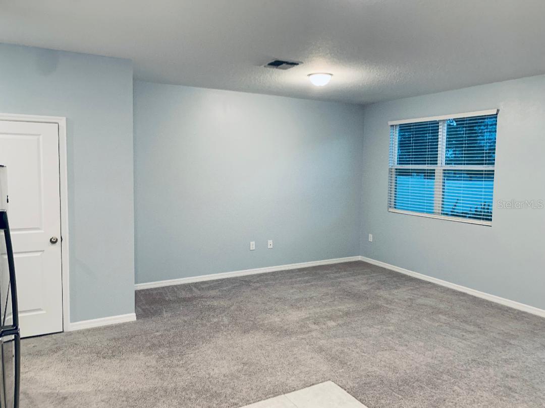 496 MADISON DR, DAVENPORT, FL, 33837