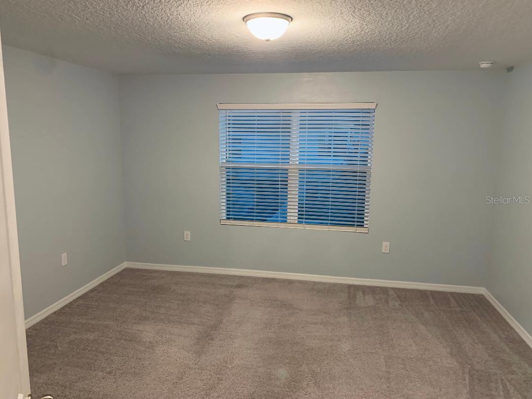 496 MADISON DR, DAVENPORT, FL, 33837