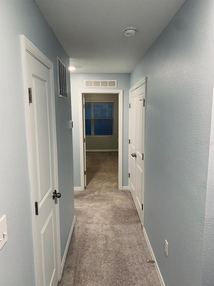 496 MADISON DR, DAVENPORT, FL, 33837