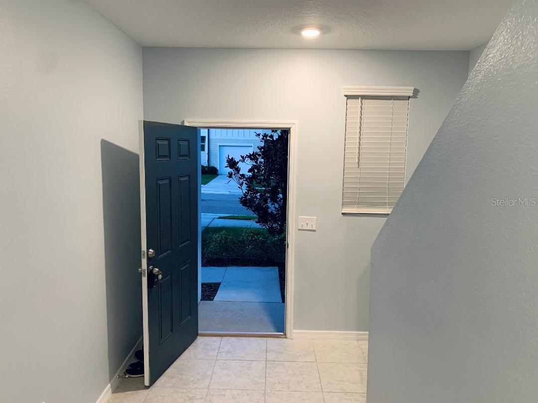 496 MADISON DR, DAVENPORT, FL, 33837