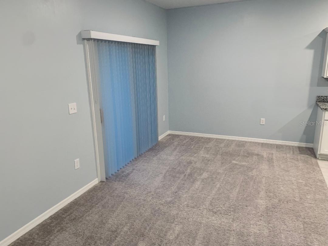 496 MADISON DR, DAVENPORT, FL, 33837