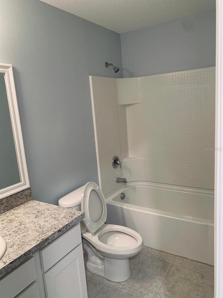 496 MADISON DR, DAVENPORT, FL, 33837