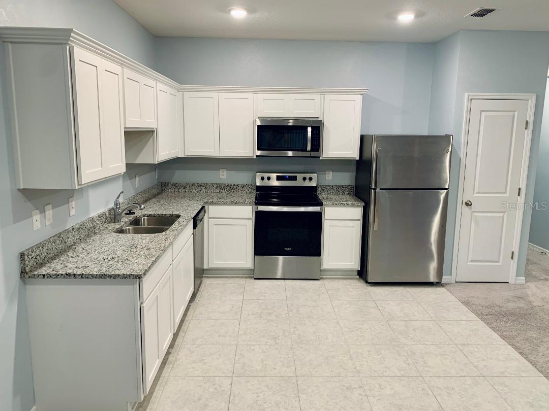 496 MADISON DR, DAVENPORT, FL, 33837