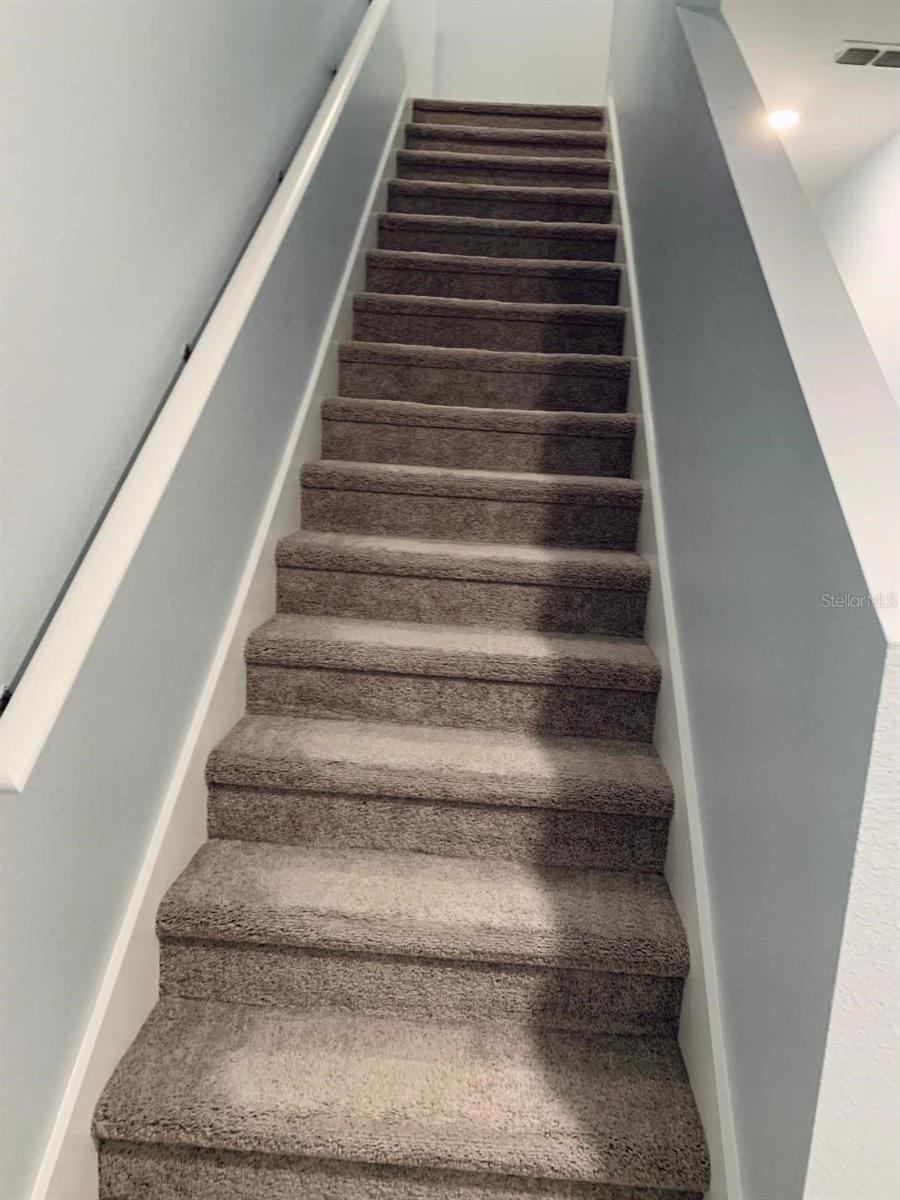 496 MADISON DR, DAVENPORT, FL, 33837