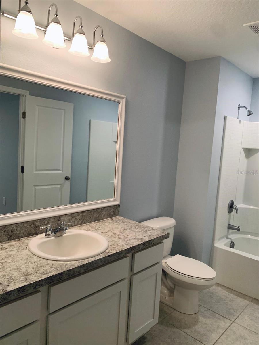 496 MADISON DR, DAVENPORT, FL, 33837