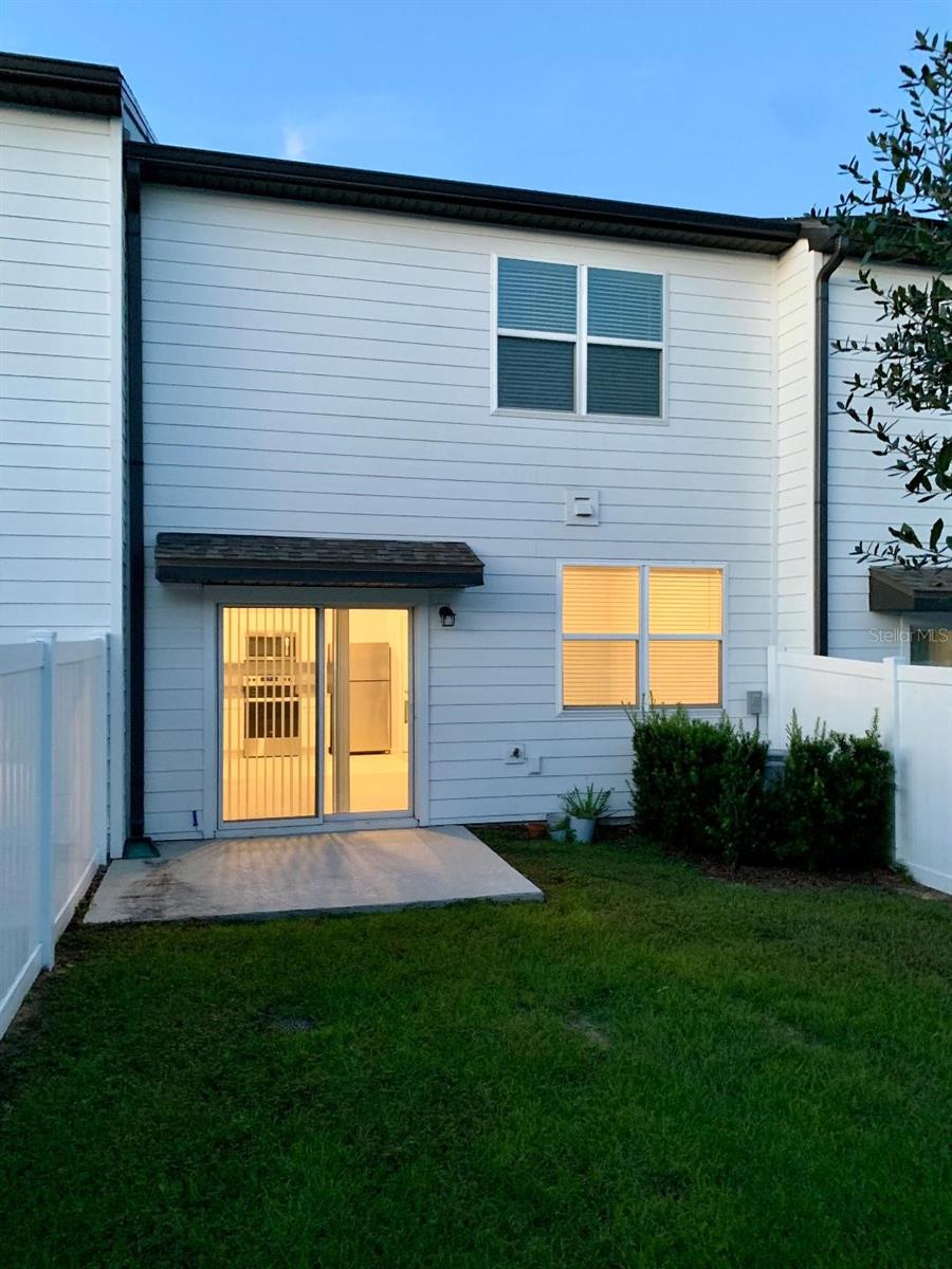 496 MADISON DR, DAVENPORT, FL, 33837