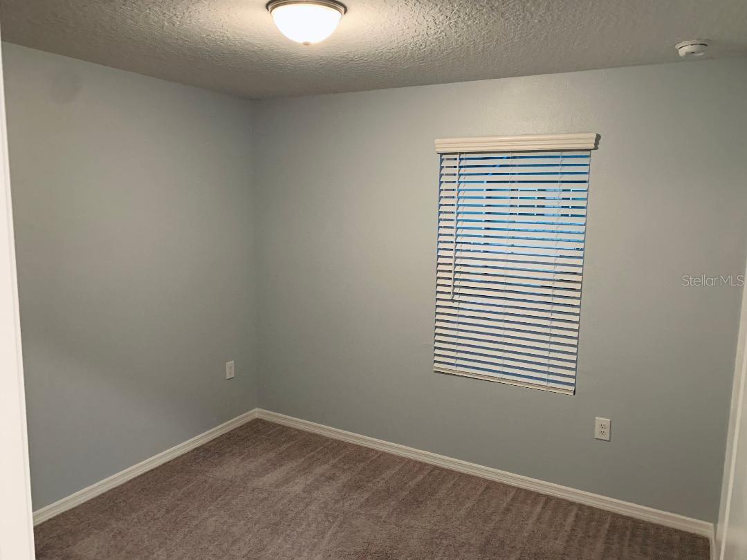 496 MADISON DR, DAVENPORT, FL, 33837